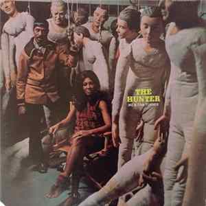 Ike & Tina Turner - The Hunter Mp3