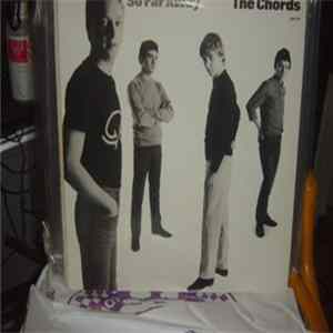The Chords - So Far Away Mp3