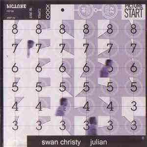 Swan Christy - Julian Mp3