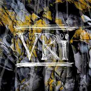 VRï - VRï Mp3