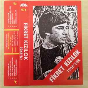 Fikret Kızılok - 1968'ler Mp3