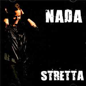 Nada - Stretta Mp3