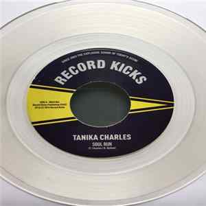 Tanika Charles - Soul Run / Endless Chain Mp3