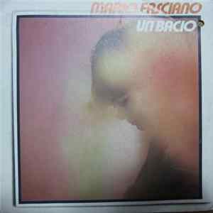Mario Fasciano - Un Bacio Mp3
