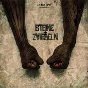 Sylabil Spill - Steine Und Zwiebeln (Extra Long DLX Set) Mp3