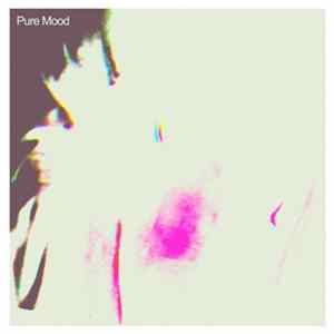 Walsh - Pure Mood Mp3