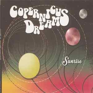 Copernicus Dreams - Sunrise Mp3