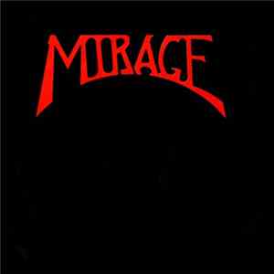 Mirage - I'm All Right Mp3