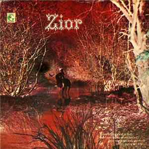 Zior - Zior Mp3