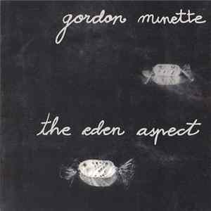 Gordon Minette - The Eden Aspect Mp3