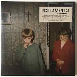 The Drums - Portamento Mp3