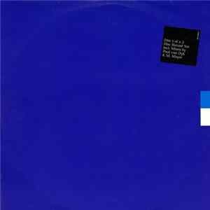 Sven Väth - L'Esperanza (Remixes) Mp3
