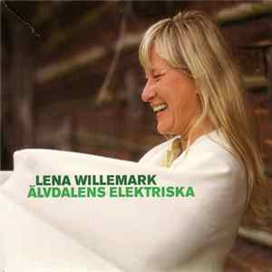 Lena Willemark - Älvdalens Elektriska Mp3