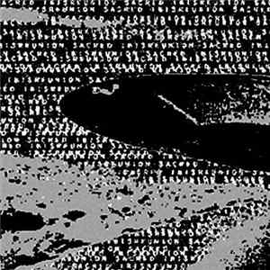 Reunion Sacred Ibis - Antikythera Mp3