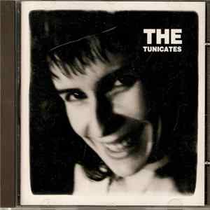 The Tunicates - Say A Prayer Mp3