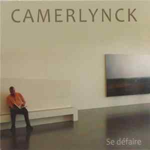 Christian Camerlynck - Se Défaire Mp3