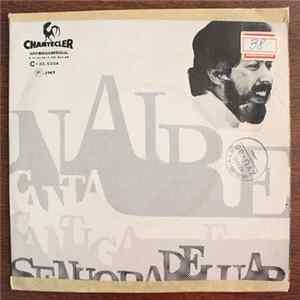 Naire - Senhora de Luar / Cantiga Mp3