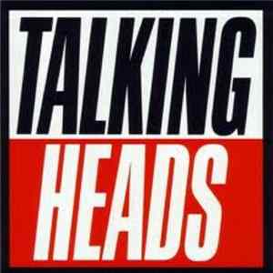 Talking Heads - True Stories Mp3