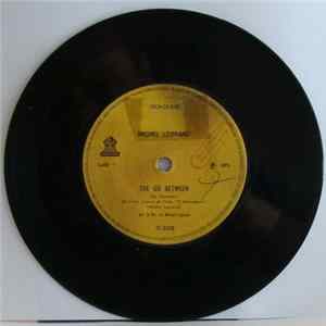 Michel Legrand - The Go Between / La Lettre Mp3