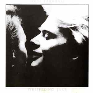 John Farnham - Whispering Jack Mp3