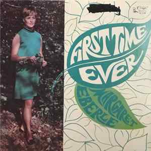 Margaret Eberle - First Time Ever Mp3