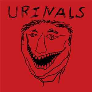 Urinals - Negative Capability...Check It Out! Mp3