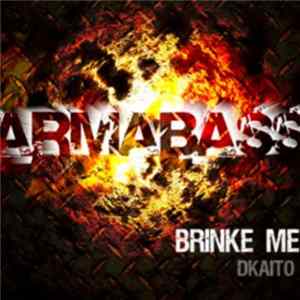 Dkaito - Brinke Me Mp3