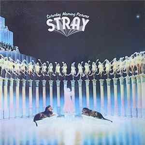 Stray - Saturday Morning Pictures Mp3