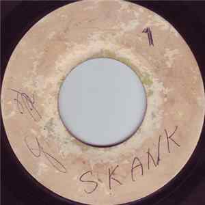 (Bob Marley) & The Wailers - I'm Gonna Put It On / Love Won't Be Mine This Way Mp3