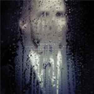 Turning Cold - A Reclamation From Within Mp3