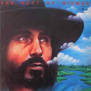 Niemen - The Best Of Niemen Mp3