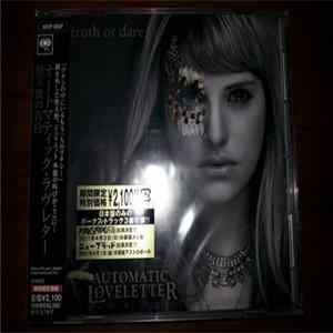 Automatic Loveletter - Truth Or Dare Mp3