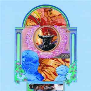 Sex Funeral - Your Heaven Sucks Mp3