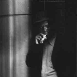 Paanin Kuoro - Swing-Jugend Mp3