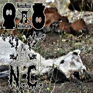 Neoadjuvant Chemotherapy & VirusFeast & Menso Noise - 3​-​Way Split Mp3