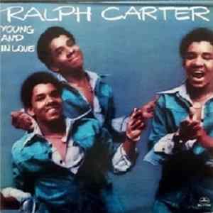 Ralph Carter - Young And In Love Mp3