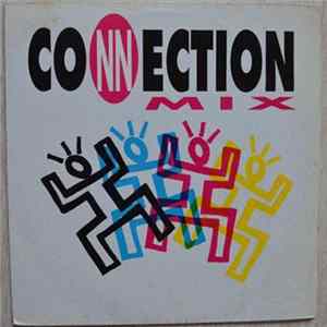 Various - Connection Mix Mp3