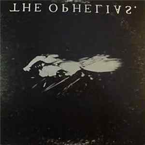 The Ophelias - The Ophelias Mp3