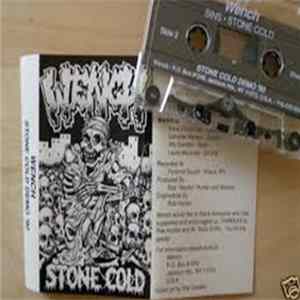 Wench - Stone Cold Mp3