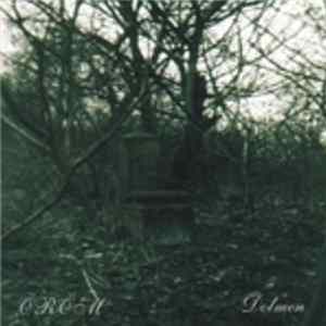 Öröm - Dolmen Mp3
