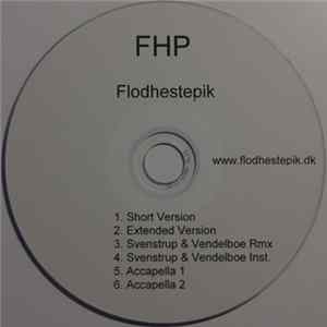 FHP - Flodhestepik Mp3