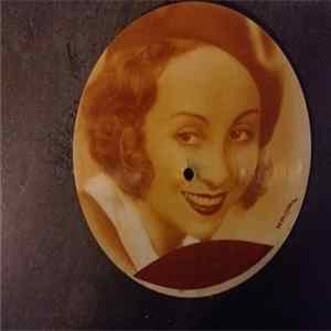 Loulou Hegoburu, Adrien Lamy - Fotosonor 301 Mp3
