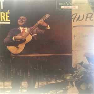 Beny More - The Most from Beny More Mp3