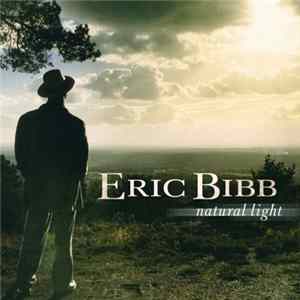 Eric Bibb - Natural Light Mp3