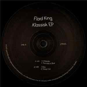 Flord King - Klassisk Ep Mp3