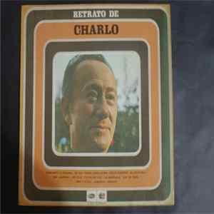 Charlo - Retrato de Charlo Mp3