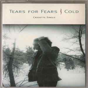 Tears For Fears - Cold Mp3