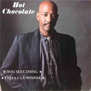 Hot Chocolate - You Sexy Thing Mp3