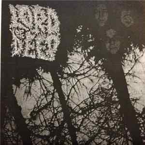 Lord Of The Deep - More Stoned Than God Mp3