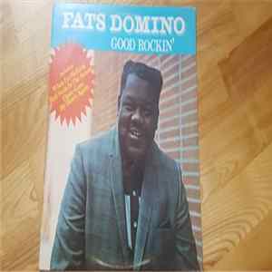 Fats Domino - Good Rockin' Mp3